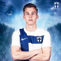 Lucas Lingman (@lucaslingman) 's Twitter Profile