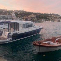 Tarek B (@tarek_bhij) Twitter profile photo