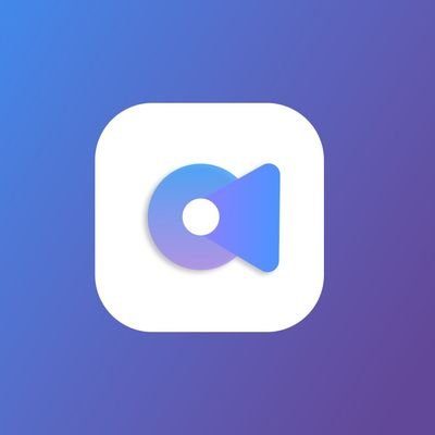 Tricyapp's profile picture. India's smart on-demand app to book Photo, Cinematic & Drone shoots in just few seconds.📸✨