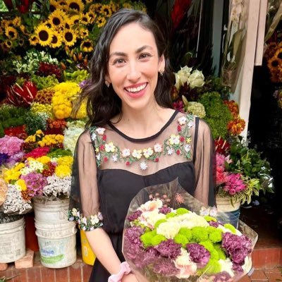@Yale alumna | @Yelp elite | @YearUpUnited marketer