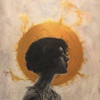 Mishael Al Bahouth (@albamishael) 's Twitter Profile