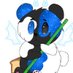 BreadMan (@pandabreadx_x) Twitter profile photo BreadMan (@pandabreadx_x) Twitter profile photo