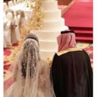 خطابة أم تركي لشيوخ وجميع الطبقات 💍❤️ (@khtabh464) 's Twitter Profile
