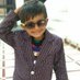 Lalit Kumar (@lalitku44483275) Twitter profile photo Lalit Kumar (@lalitku44483275) Twitter profile photo