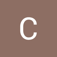 Cocreate Connect(@CocreateConnect) 's Twitter Profile Photo