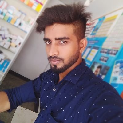 My Name Is Monsur Alom, I Live In Bangladesh, My Study Is Honarse 2nd Year