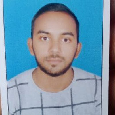 Naushad57580811's profile picture. School Teacher