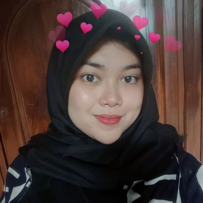 hasaryani's profile picture. diatas bumi dibawah langit