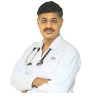 Dr. Siddhant Jain - Interventional Cardiologist(@CardiologistInd) 's Twitter Profile Photo