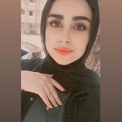 ڣـي ﺂݪڼۿـٱيۿۃ ﭴمێعـاً ﺳڼڝبـحﺢ ڏڪࢪيـٱټ🌿💭 ݪڏݪـڮ ڪـڽ ݪطێـڣاً ..♡ !!🕊🥀