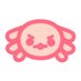 ★Axun☆ (@kit_katei) Twitter profile photo ★Axun☆ (@kit_katei) Twitter profile photo