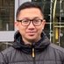 Sufian (@sahpsychology) Twitter profile photo Sufian (@sahpsychology) Twitter profile photo