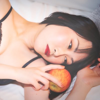 emiri_ote Profile Picture