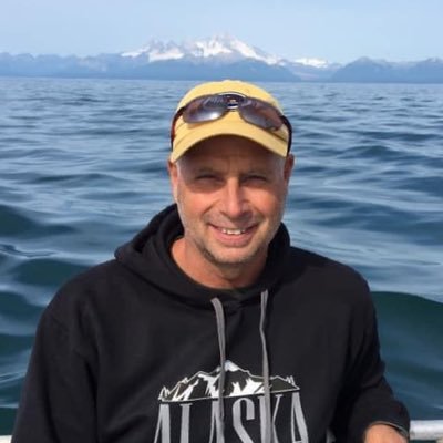 bakketom's profile picture. VP of Sales with a wholesale flooring and cabinet supplier. Member of the PGA in the Minnesota Section.