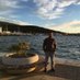 Servet Karaca (@dr_serkaa) Twitter profile photo Servet Karaca (@dr_serkaa) Twitter profile photo