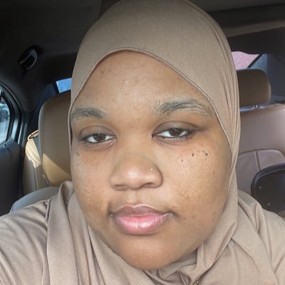 KMG_22's profile picture. 