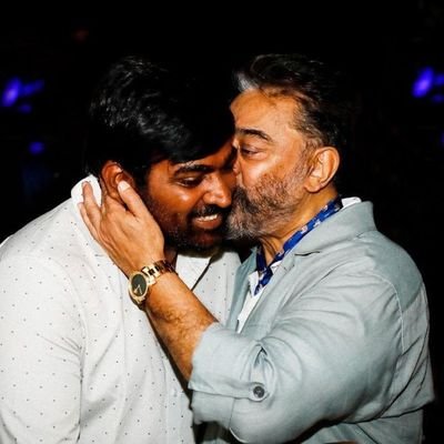 அப்பாவுக்குச் செல்ல மகள்
சேது அண்ணாவின் தங்கை
காதலின் காதலி