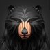 MascTopGuy (@masctopguy_) Twitter profile photo MascTopGuy (@masctopguy_) Twitter profile photo
