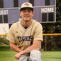 Reid Tigges (@reidtigges29) 's Twitter Profile