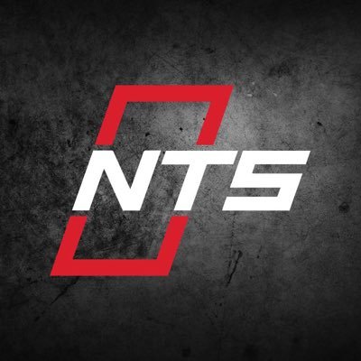 ntsnetworkk Profile Picture