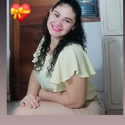 𝑳𝒂 𝒔𝒊𝒏𝒄𝒆𝒓𝒊𝒅𝒂𝒅 𝒍𝒆 𝒅𝒖𝒆𝒍𝒆 𝒂 𝒂𝒒𝒖𝒆𝒍𝒍𝒂𝒔 𝒑𝒆𝒓𝒔𝒐𝒏𝒂𝒔 𝒒𝒖𝒆 𝒗𝒊𝒗𝒆𝒏 𝒆𝒏 𝒖𝒏 𝒎𝒖𝒏𝒅𝒐 𝒍𝒍𝒆𝒏𝒐 𝒅𝒆 𝒎𝒆𝒏𝒕𝒊𝒓𝒂𝒔.✨🍂❤