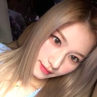 Sakura (@sana_bakla) 's Twitter Profile