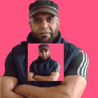 كابتن sobhy (@so6bh) 's Twitter Profile