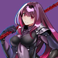 ヒモ (@kageisland_9lov) 's Twitter Profile Photo ヒモ (@kageisland_9lov) 's Twitter Profile Photo