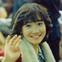 ハル。〜Spring Tender Breeze〜 (@3qnhg0be0wm3j4q) 's Twitter Profile