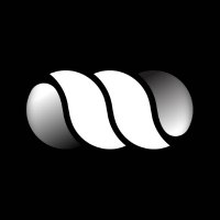 Swalih Ibrahim (@_swartx_) 's Twitter Profile