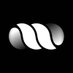 Swalih Ibrahim (@_swartx_) Twitter profile photo Swalih Ibrahim (@_swartx_) Twitter profile photo