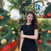 Anne (@anne0625_) Twitter profile photo Anne (@anne0625_) Twitter profile photo