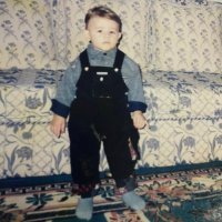 i.D (@deemir6) Twitter profile photo