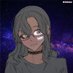 Nekogami (@nyxnekogami) Twitter profile photo Nekogami (@nyxnekogami) Twitter profile photo