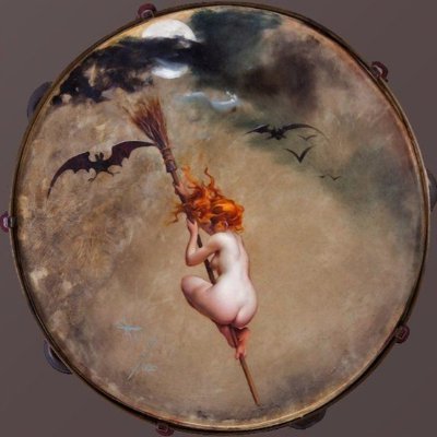 _Surreal_Mind_'s profile picture. 