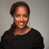 Kerri-Ann Williams (@williams_kac) 's Twitter Profile