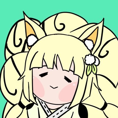 ゆきかぜさんのプロフィール画像