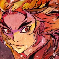 🔥もす(Mos)🔥 (@mos_catwalking) 's Twitter Profile Photo 🔥もす(Mos)🔥 (@mos_catwalking) 's Twitter Profile Photo