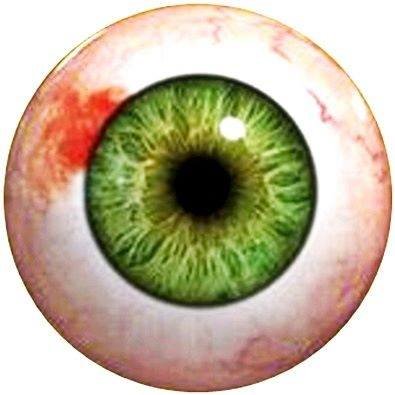 laredglobal's profile picture. Vivir y dejar vivir :)