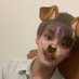 こー (@equ2sn) Twitter profile photo こー (@equ2sn) Twitter profile photo