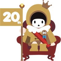 三宅宏実 (@hiro1118th) 's Twitter Profile