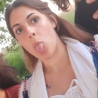 riecktheboss (@riecktheboss) 's Twitter Profile Photo