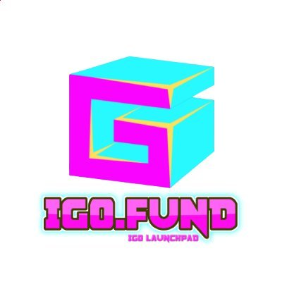 🚀 https://t.co/y2hs800Q6t The Best Leading Blockchain Gaming IGO Launchpad 🚀