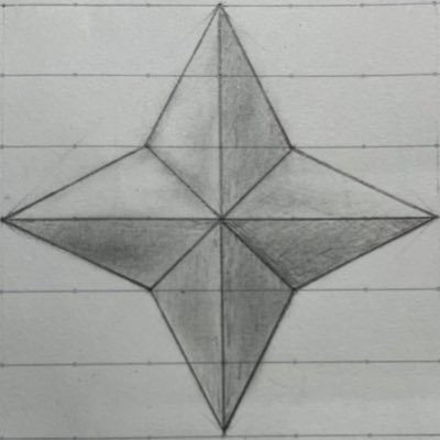 5ccnfTCmFnCHYoi's profile picture. やぁ