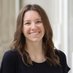 Megan Syer (@megan_syer) Twitter profile photo Megan Syer (@megan_syer) Twitter profile photo