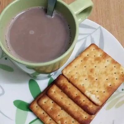 ChrisMc80727049's profile picture. The purpose of our lives is to be happy.