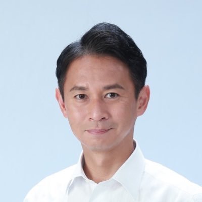 TANIAI Masaaki 52歳、参議院議員(比例・4期)。公明党参議院会長・広報委員長・中国方面本部長・四国方面副本部長・岡山県本部代表。元農水副大臣。京大(農)修士、スウェーデン・ウプサラ大留学。国際NGOのAMDA出身、難民キャンプで仕事をしてました。岡山市在住、2男2女の父。趣味のマラソンはPB3h11m