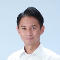 谷合正明 (@masaaki_taniai) 's Twitter Profile Photo 谷合正明 (@masaaki_taniai) 's Twitter Profile Photo