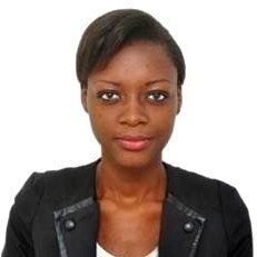 Communications Officer - RDC 🇨🇩 I Sujets d’intérêt: Humanitaire I Santé I Femmes I Entrepreneuriat I Arts & Culture I Société I Afrique