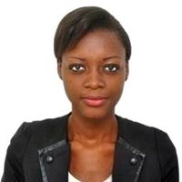 Marlène Dimegni Bermi (@marlenebermi) 's Twitter Profile